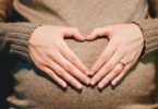 immediate constipation relief during pregnancy